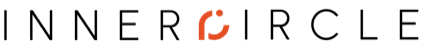 Inner Circle Logo